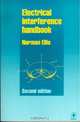 Electrical Interference Handbook, NORMAN ELLIS 