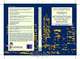 Accounting and Finance for the International Hospitality Industry, Peter Harris 