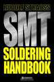 SMT Soldering Handbook, RUDOLF STRAUSS 