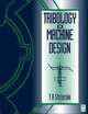 Tribology in Machine Design, Tadeusz Stolarski 