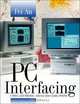 PC Interfacing, Pei An 