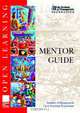 Mentor Guide, THE INSTITUTE OF MANAGEME 