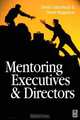 Mentoring Executives and Directors, David Clutterbuck 