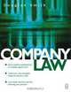 Company Law, Smith 