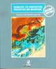 Seawater, Open University 