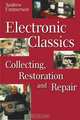 Electronic Classics, Andrew Emmerson 