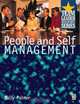 People and Self Management, Sally Palmer 