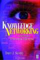 Knowledge Networking, David Skyrme 