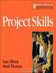 Project Skills, Sam Elbeik 