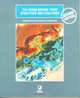 The Ocean Basins: Their Structure and Evolution, Open University 