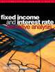 Fixed Income and Interest Rate Derivative Analysis, Mark Britten-Jones 
