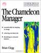 The Chameleon Manager, Brian Clegg 