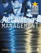 Activities Management, Cathy Lake 