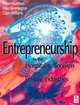 Entrepreneurship in the Hospitality, Tourism and Leisure Industries, Alison Morrison 