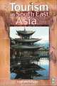 Tourism in South and Southeast Asia, C. Michael Hall 