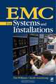 EMC for Systems and Installations, Tim Williams 