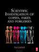 Scientific Investigation of Copies, Fakes and Forgeries, Paul Craddock 