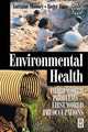 Environmental Health, Roger Bate 