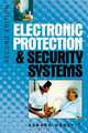 Electronic Protection and Security Systems, Gerard Honey 