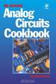 Analog Circuits Cookbook, Ian Hickman 