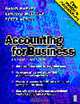 Accounting for Business, David Harvey 