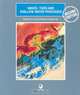 Waves, Tides and Shallow-Water Processes, Open University 