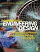 Introduction to Engineering Design, Andrew Samuel, John Weir 