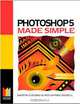 Photoshop Made Simple, Rod Wynne-Powell 