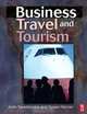 Business Travel and Tourism, John Swarbrooke 