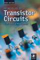 Principles of Transistor Circuits, S W Amos 