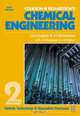 Chemical Engineering Volume 2, J H Harker 