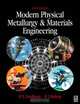 Modern Physical Metallurgy and Materials Engineering, R. E. Smallman 