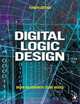 Digital Logic Design, Brian Holdsworth 