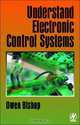 Understand Electronic Control Systems, BISHOP 