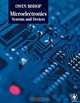 Microelectronics - Systems and Devices, Owen Bishop 
