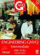 Engineering GNVQ: Intermediate, Mike Tooley 