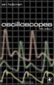 Oscilloscopes, Ian Hickman 