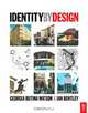 Identity by Design, Georgia Butina-Watson 