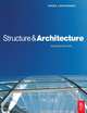 Structure and Architecture, ANGUS J MACDONALD 