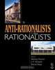 Anti-Rationalists and the Rationalists, Nikolaus Pevsner 