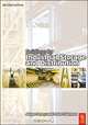 Buildings for Industrial Storage and Distribution, Jolyon Drury 