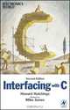 Interfacing with C, Howard Hutchings 