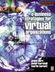 e-Business Strategies for Virtual Organizations, Janice Burn 