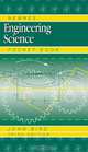 Newnes Engineering Science Pocket Book, John Bird 