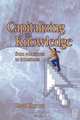 Capitalizing on Knowledge, David Skyrme 