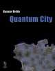Quantum City, Ayssar Arida 