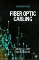 Fiber Optic Cabling, Barry Elliott 