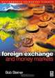 Foreign Exchange and Money Markets, Bob Steiner 