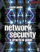 Network Security, Owen Poole 