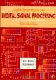 Introduction to Digital Signal Processing, Robert Meddins 